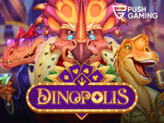 Casino promosyonları dolandırıcılığı77